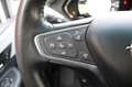 Opel Ampera-E Business executive 60 kWh Wit - thumbnail 20