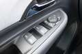 Opel Ampera-E Business executive 60 kWh Blanc - thumbnail 13