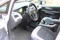 Opel Ampera-E Business executive 60 kWh Wit - thumbnail 31