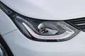 Opel Ampera-E Business executive 60 kWh Wit - thumbnail 10