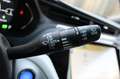 Opel Ampera-E Business executive 60 kWh Wit - thumbnail 25