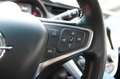 Opel Ampera-E Business executive 60 kWh Wit - thumbnail 21