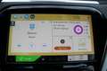 Opel Ampera-E Business executive 60 kWh Wit - thumbnail 15