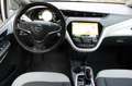 Opel Ampera-E Business executive 60 kWh Blanc - thumbnail 2