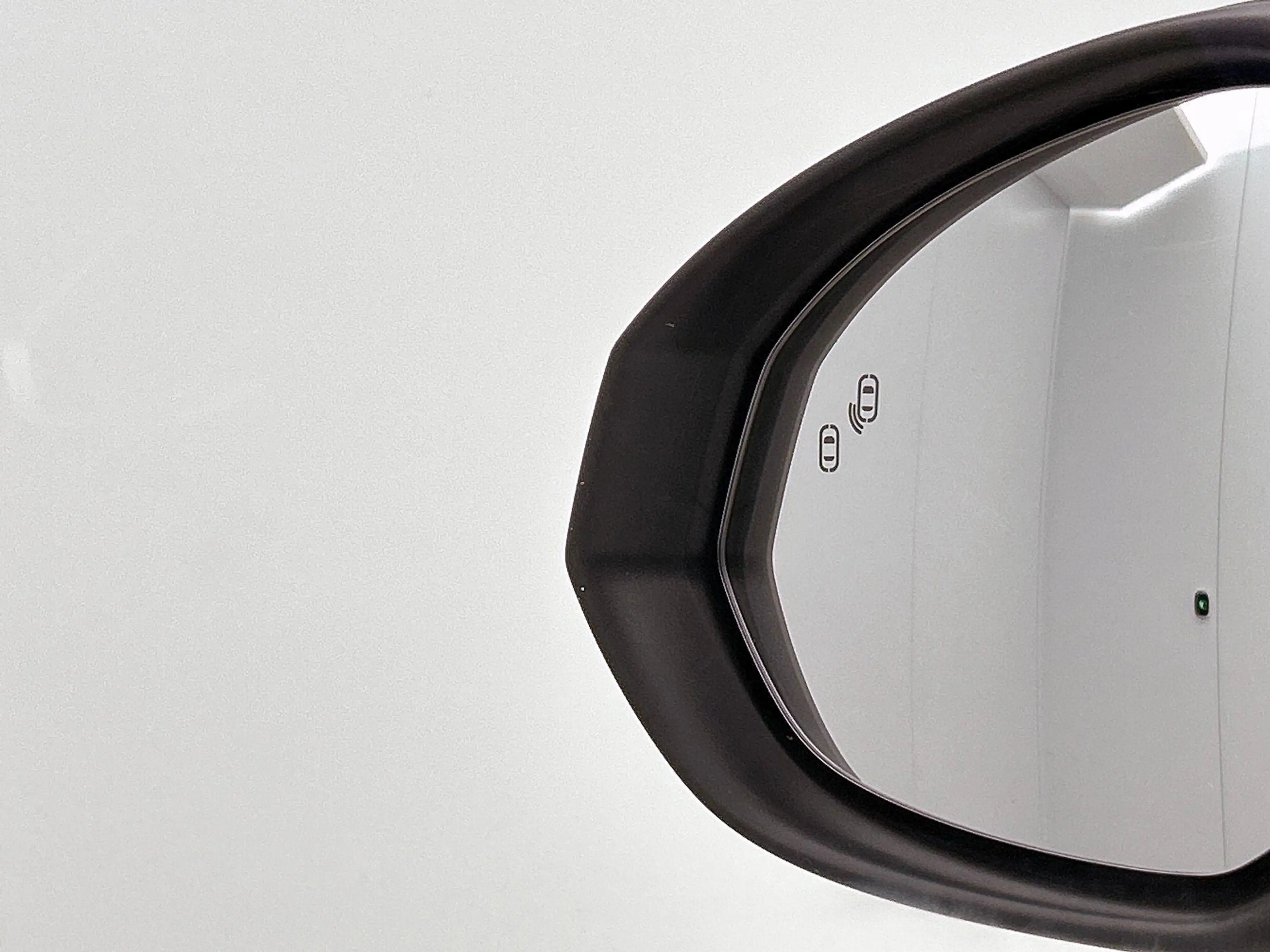 Lynk & Co 01 1.5 More |beschikbaar per 1-12-26|Leer|infinity au — photo 11