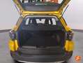 Jeep Avenger 1.2 Altitude 74KW Amarillo - thumbnail 8