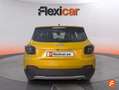 Jeep Avenger 1.2 Altitude 74KW Amarillo - thumbnail 5