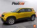 Jeep Avenger 1.2 Altitude 74KW Amarillo - thumbnail 3