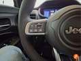 Jeep Avenger 1.2 Altitude 74KW Amarillo - thumbnail 17