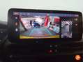 Jeep Avenger 1.2 Altitude 74KW Amarillo - thumbnail 20