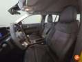 Jeep Avenger 1.2 Altitude 74KW Amarillo - thumbnail 12