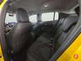 Jeep Avenger 1.2 Altitude 74KW Amarillo - thumbnail 13