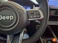 Jeep Avenger 1.2 Altitude 74KW Amarillo - thumbnail 18