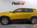 Jeep Avenger 1.2 Altitude 74KW Amarillo - thumbnail 4