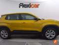 Jeep Avenger 1.2 Altitude 74KW Amarillo - thumbnail 10