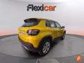 Jeep Avenger 1.2 Altitude 74KW Amarillo - thumbnail 9