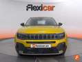Jeep Avenger 1.2 Altitude 74KW Amarillo - thumbnail 11