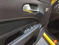 Jeep Avenger 1.2 Altitude 74KW Amarillo - thumbnail 22