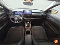 Jeep Avenger 1.2 Altitude 74KW Amarillo - thumbnail 15