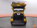 Jeep Avenger 1.2 Altitude 74KW Amarillo - thumbnail 7