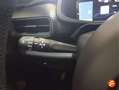 Jeep Avenger 1.2 Altitude 74KW Amarillo - thumbnail 16