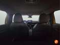 Jeep Avenger 1.2 Altitude 74KW Amarillo - thumbnail 14