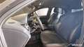 Audi A1 1.6 TDI 115 S-LINE S-TRONIC BVA Gris - thumbnail 5