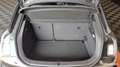 Audi A1 1.6 TDI 115 S-LINE S-TRONIC BVA Grijs - thumbnail 12