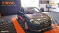 Audi A1 1.6 TDI 115 S-LINE S-TRONIC BVA Grijs - thumbnail 15