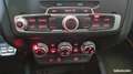 Audi A1 1.6 TDI 115 S-LINE S-TRONIC BVA Grijs - thumbnail 9