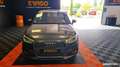 Audi A1 1.6 TDI 115 S-LINE S-TRONIC BVA Grijs - thumbnail 16