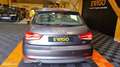 Audi A1 1.6 TDI 115 S-LINE S-TRONIC BVA Grijs - thumbnail 19