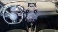 Audi A1 1.6 TDI 115 S-LINE S-TRONIC BVA Grijs - thumbnail 3