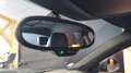 Audi A1 1.6 TDI 115 S-LINE S-TRONIC BVA Grijs - thumbnail 8