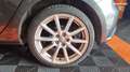Audi A1 1.6 TDI 115 S-LINE S-TRONIC BVA Grijs - thumbnail 13