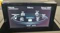 Audi A1 1.6 TDI 115 S-LINE S-TRONIC BVA Grijs - thumbnail 10