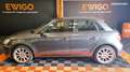 Audi A1 1.6 TDI 115 S-LINE S-TRONIC BVA Grijs - thumbnail 17