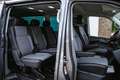 Volkswagen T6.1 Caravelle 2.0 TDI 204 PK DSG L2H1 A-KLEP DUB/CAB Gris - thumbnail 5