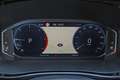 Volkswagen T6.1 Caravelle 2.0 TDI 204 PK DSG L2H1 A-KLEP DUB/CAB Gris - thumbnail 11