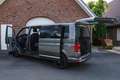 Volkswagen T6.1 Caravelle 2.0 TDI 204 PK DSG L2H1 A-KLEP DUB/CAB Grijs - thumbnail 34