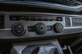 Volkswagen T6.1 Caravelle 2.0 TDI 204 PK DSG L2H1 A-KLEP DUB/CAB Grijs - thumbnail 19