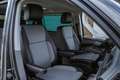 Volkswagen T6.1 Caravelle 2.0 TDI 204 PK DSG L2H1 A-KLEP DUB/CAB Gris - thumbnail 7