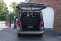 Volkswagen T6.1 Caravelle 2.0 TDI 204 PK DSG L2H1 A-KLEP DUB/CAB Grijs - thumbnail 32