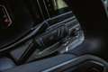 Volkswagen T6.1 Caravelle 2.0 TDI 204 PK DSG L2H1 A-KLEP DUB/CAB Gris - thumbnail 15