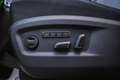 Volkswagen T6.1 Caravelle 2.0 TDI 204 PK DSG L2H1 A-KLEP DUB/CAB Grijs - thumbnail 28