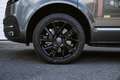 Volkswagen T6.1 Caravelle 2.0 TDI 204 PK DSG L2H1 A-KLEP DUB/CAB Grijs - thumbnail 35