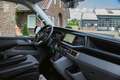 Volkswagen T6.1 Caravelle 2.0 TDI 204 PK DSG L2H1 A-KLEP DUB/CAB Gris - thumbnail 6