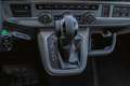 Volkswagen T6.1 Caravelle 2.0 TDI 204 PK DSG L2H1 A-KLEP DUB/CAB Grijs - thumbnail 20