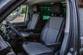 Volkswagen T6.1 Caravelle 2.0 TDI 204 PK DSG L2H1 A-KLEP DUB/CAB Grijs - thumbnail 27