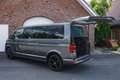 Volkswagen T6.1 Caravelle 2.0 TDI 204 PK DSG L2H1 A-KLEP DUB/CAB Grijs - thumbnail 33